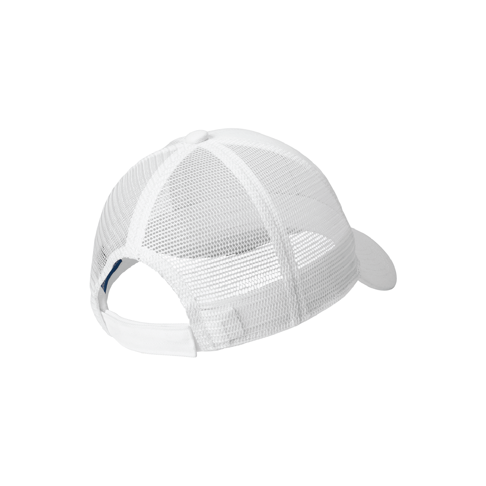 Paxton LLC Adjustable Mesh Back Cap