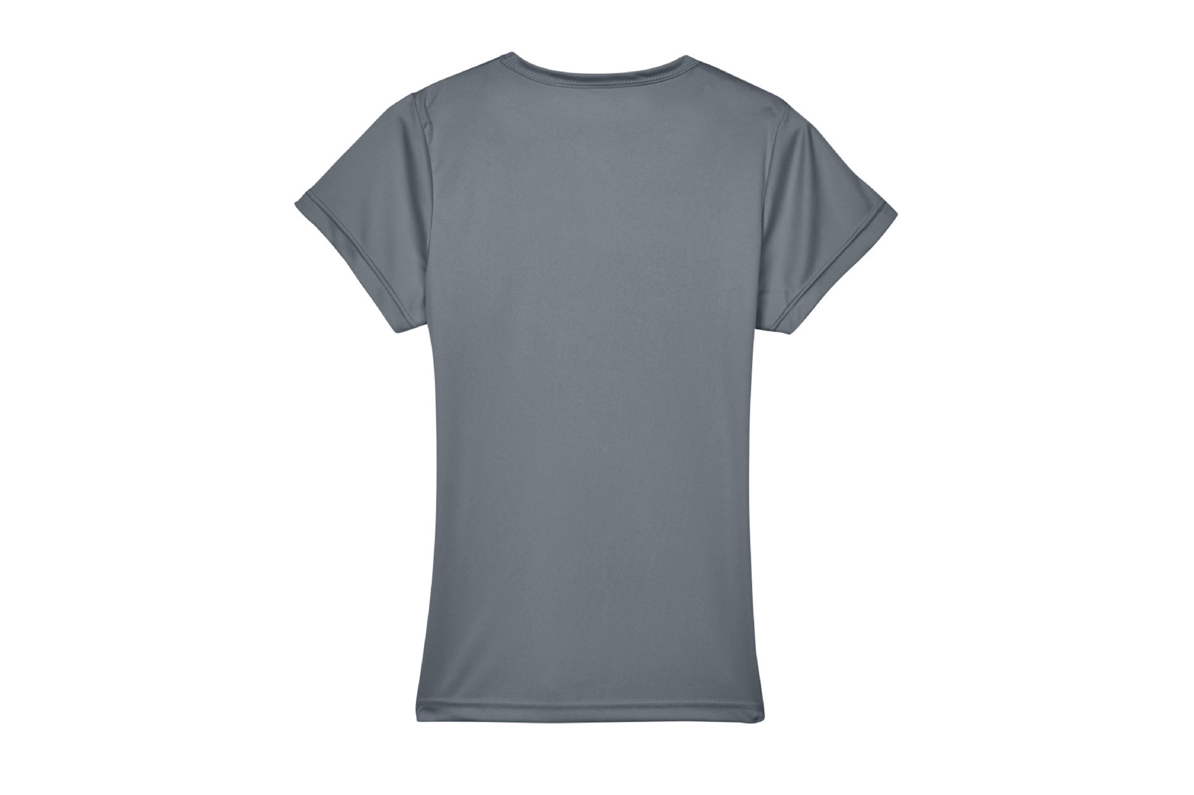 SA Equestrian Women's Cool & Dry Sport Performance Tee