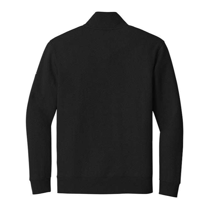 Fairway Farm Men's Nike Club Fleece Half-Zip