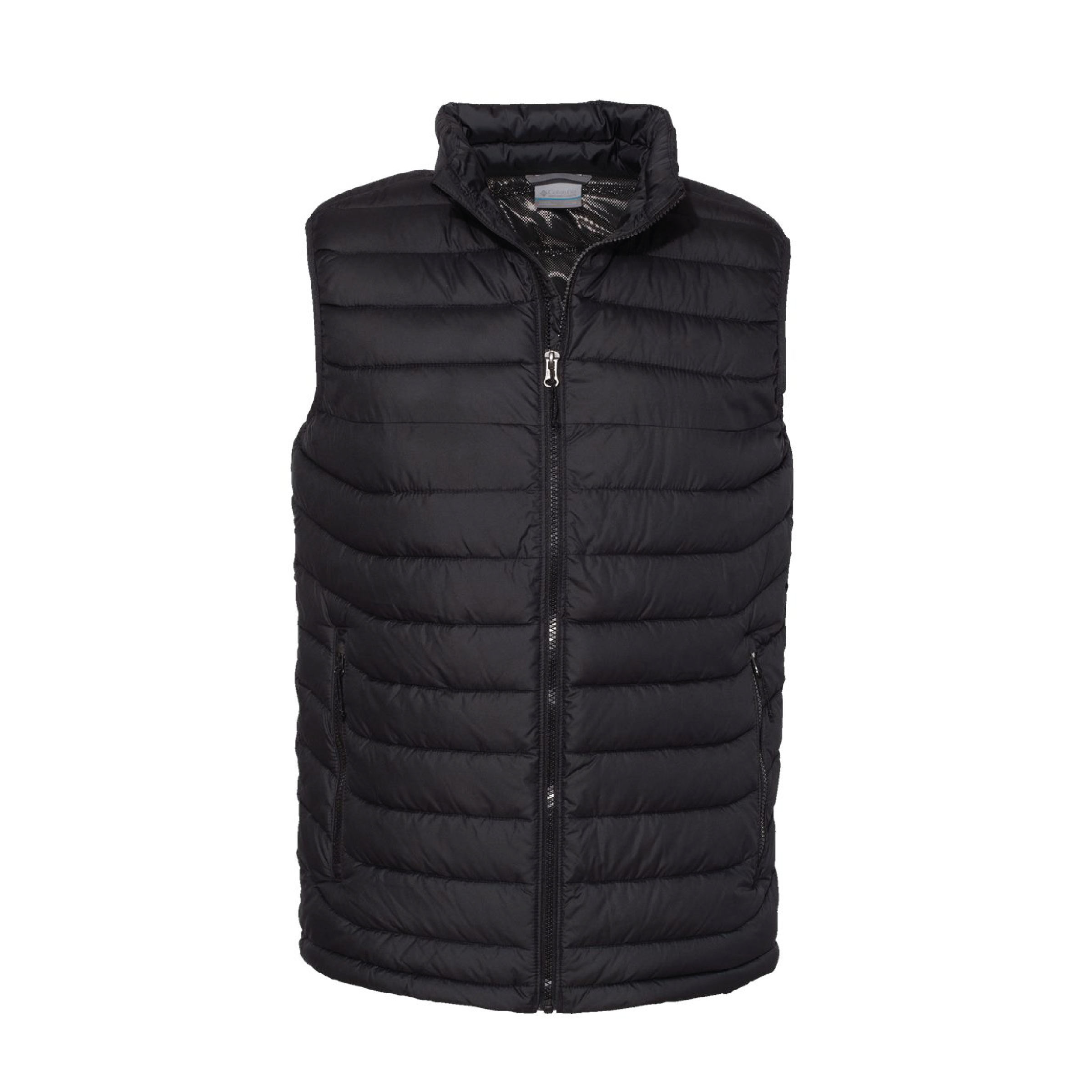 Noble Jumpers Men's Columbia Powder Lite Vest
