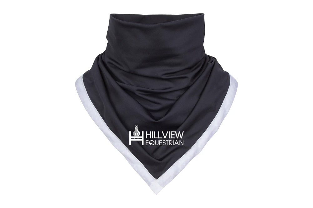 Hillview Women's Callidae Hannah