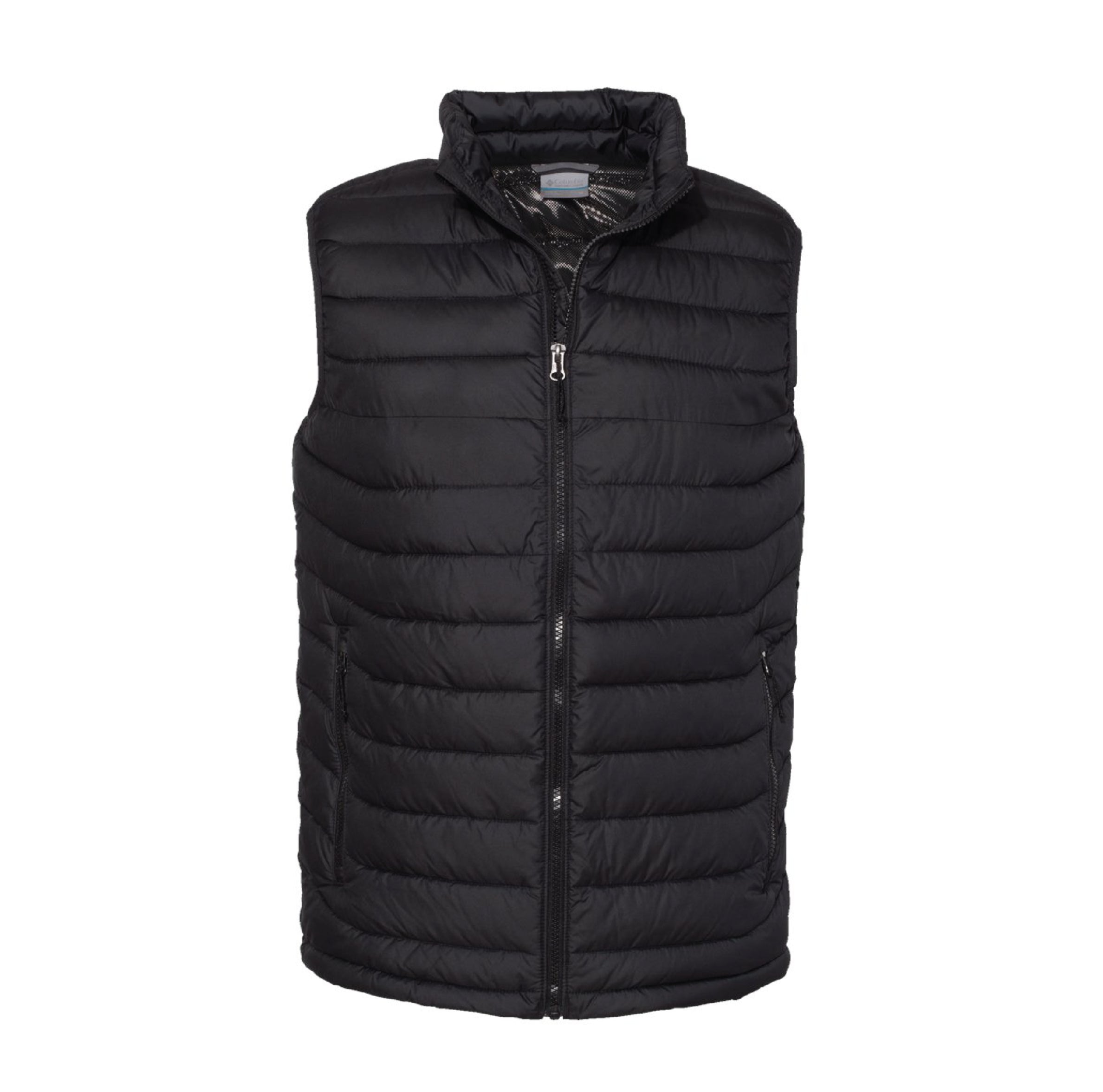 BW Equestrian Men's Columbia Powder Lite Vest