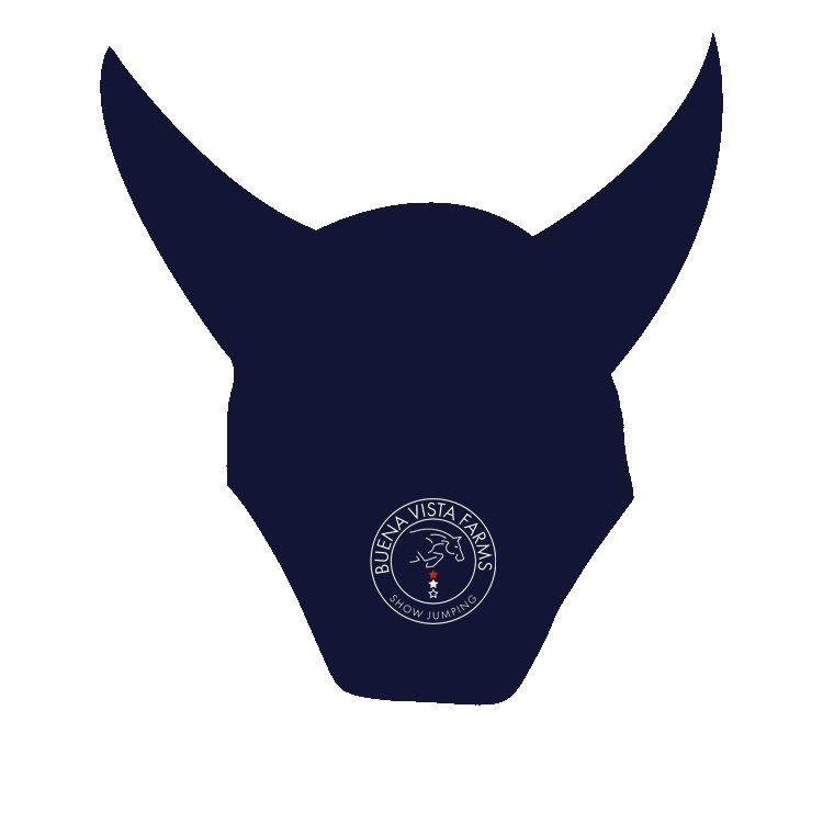 Buena Vista Talisman Square Front Jumping Bonnet