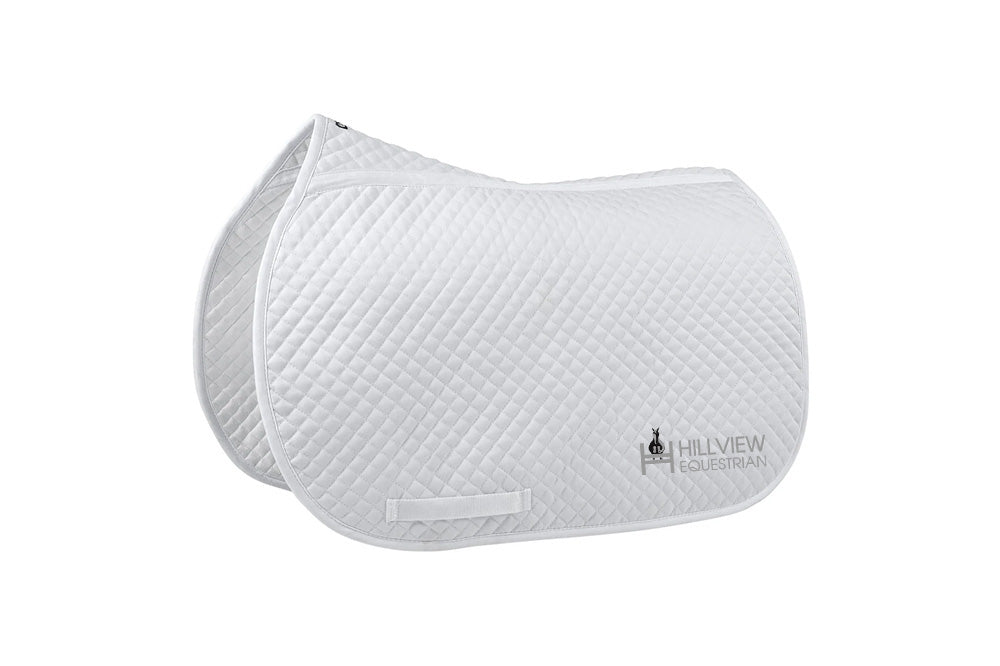 Hillview EquiFit Essential Jumping Pad