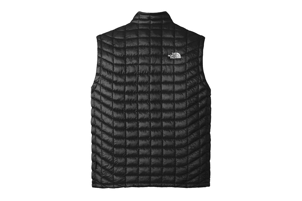 Kenilworth Riding School Men's The North Face ThermoBall Trekker Vest
