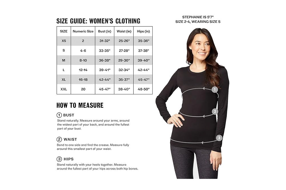 Bay Haven Women's Weatherproof Packable Down Vest