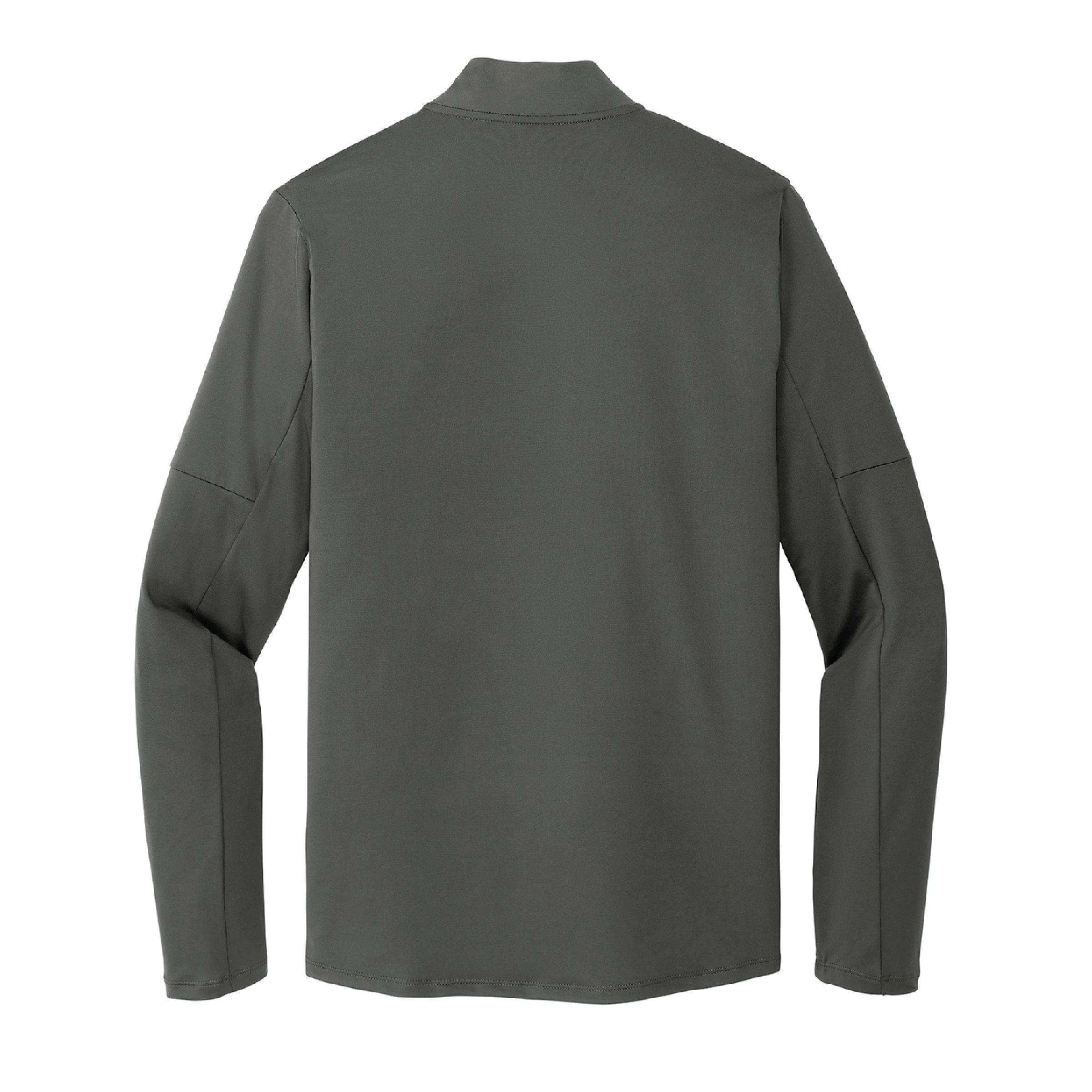 Joie Gatlin Men's Nike Dri-Fit Element 1/2 Zip Top