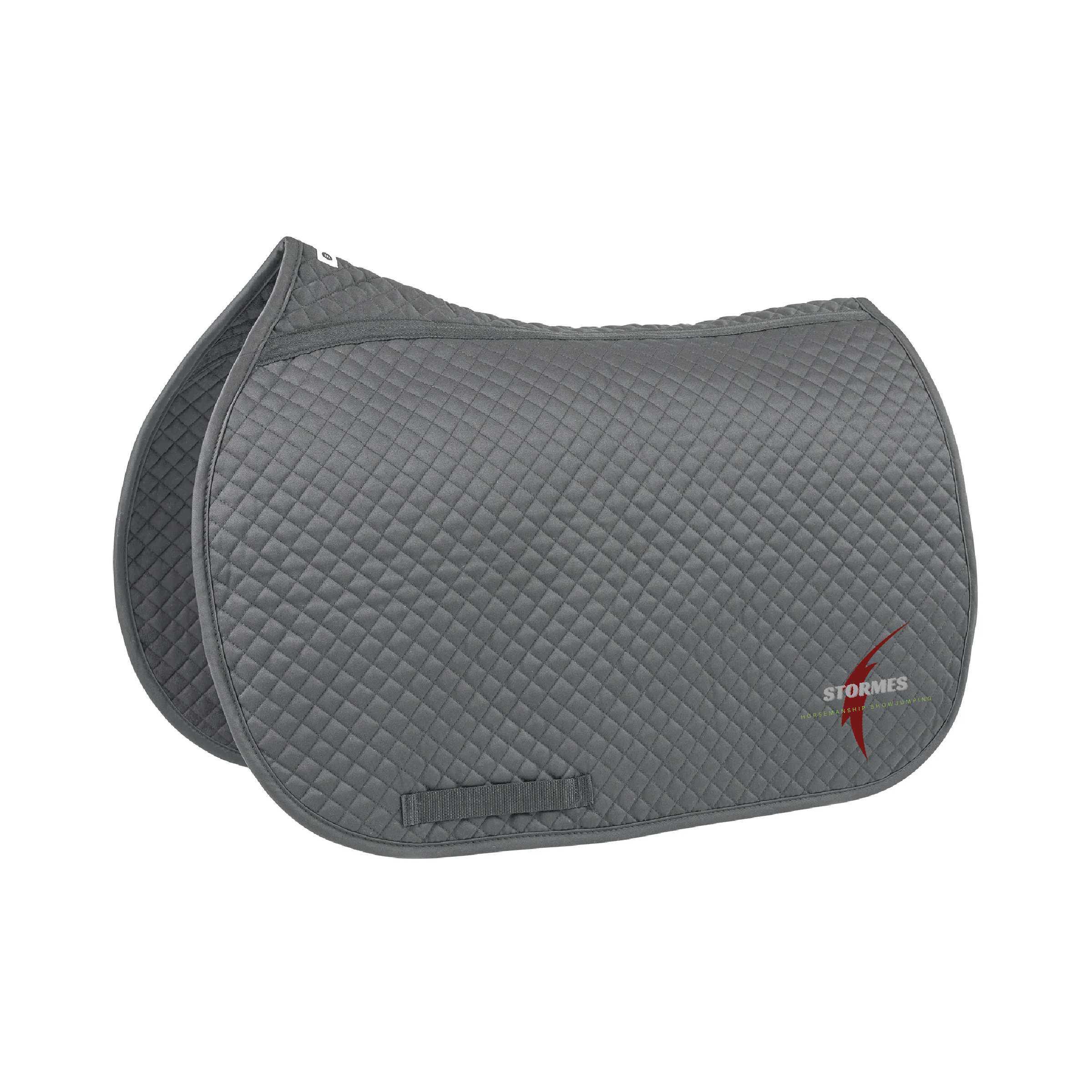 Stormes Showjumping EquiFit Essential Jumping Pad