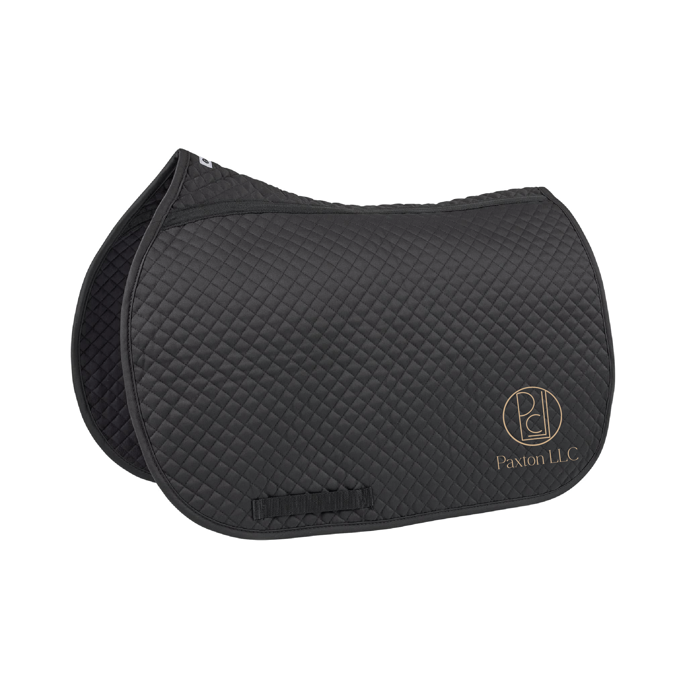 Paxton LLC EquiFit Essential JumpingPad