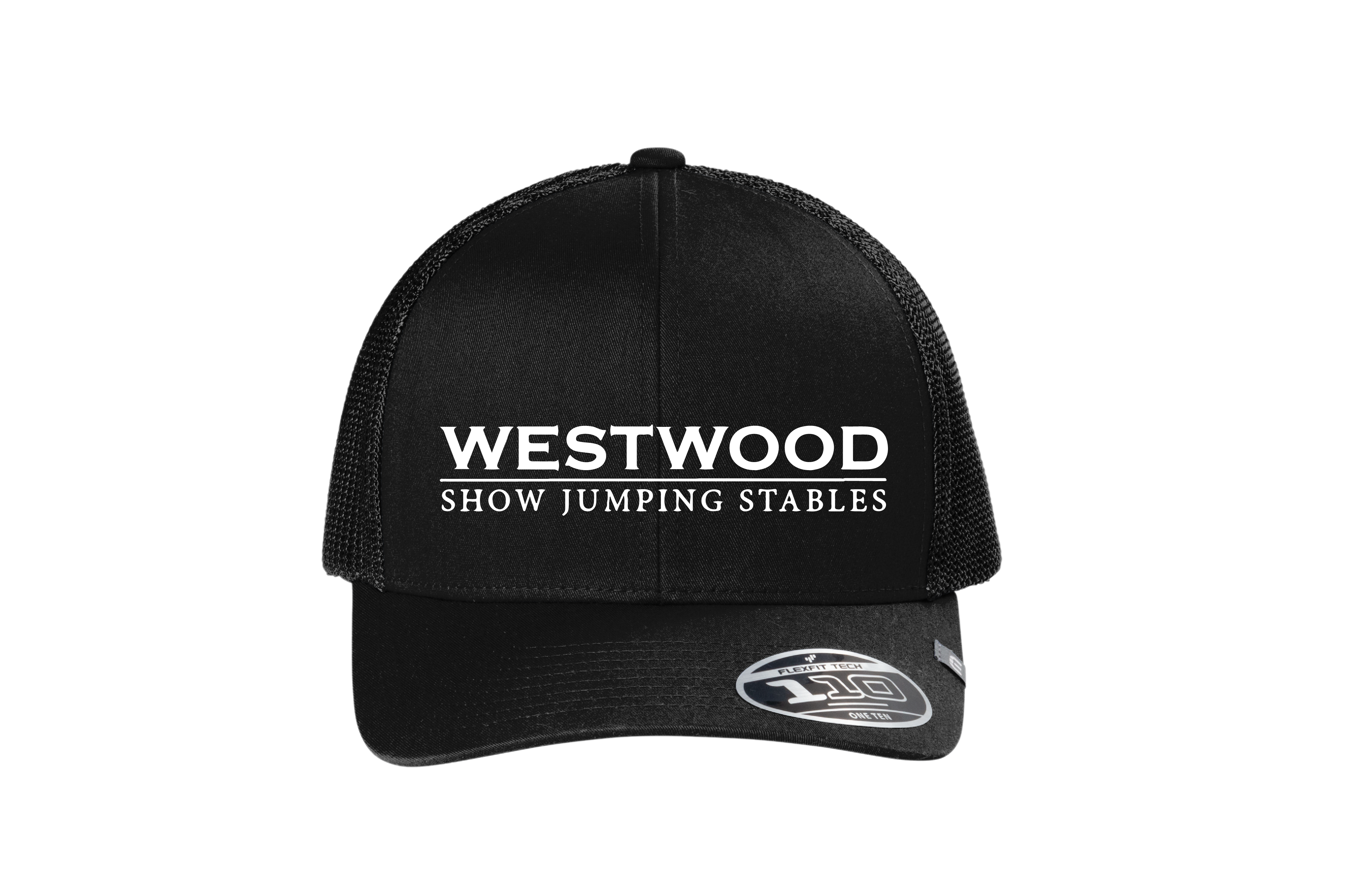 Westwood TravisMathew Trucker Hat