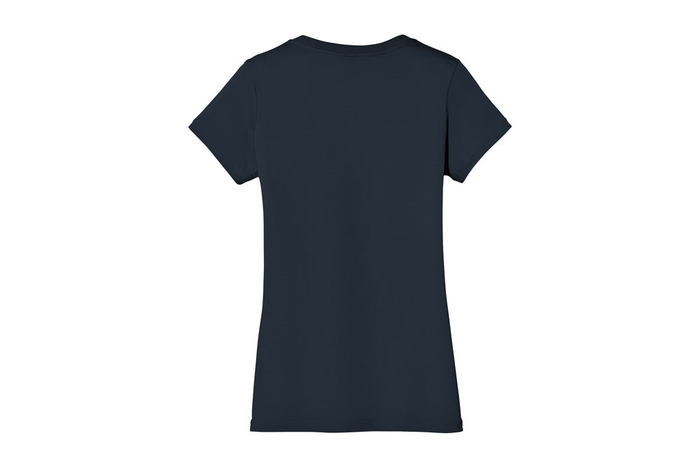 Mirabella Women's Perfect Weight V-Neck