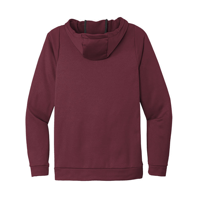 Summer Valley Equestrian Men's Nike Therma-FIT Fleece Pullover Hoodie