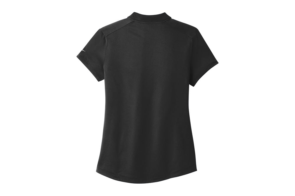 R Farms Women's Nike Tech Basic Dri-FIT Legacy Polo