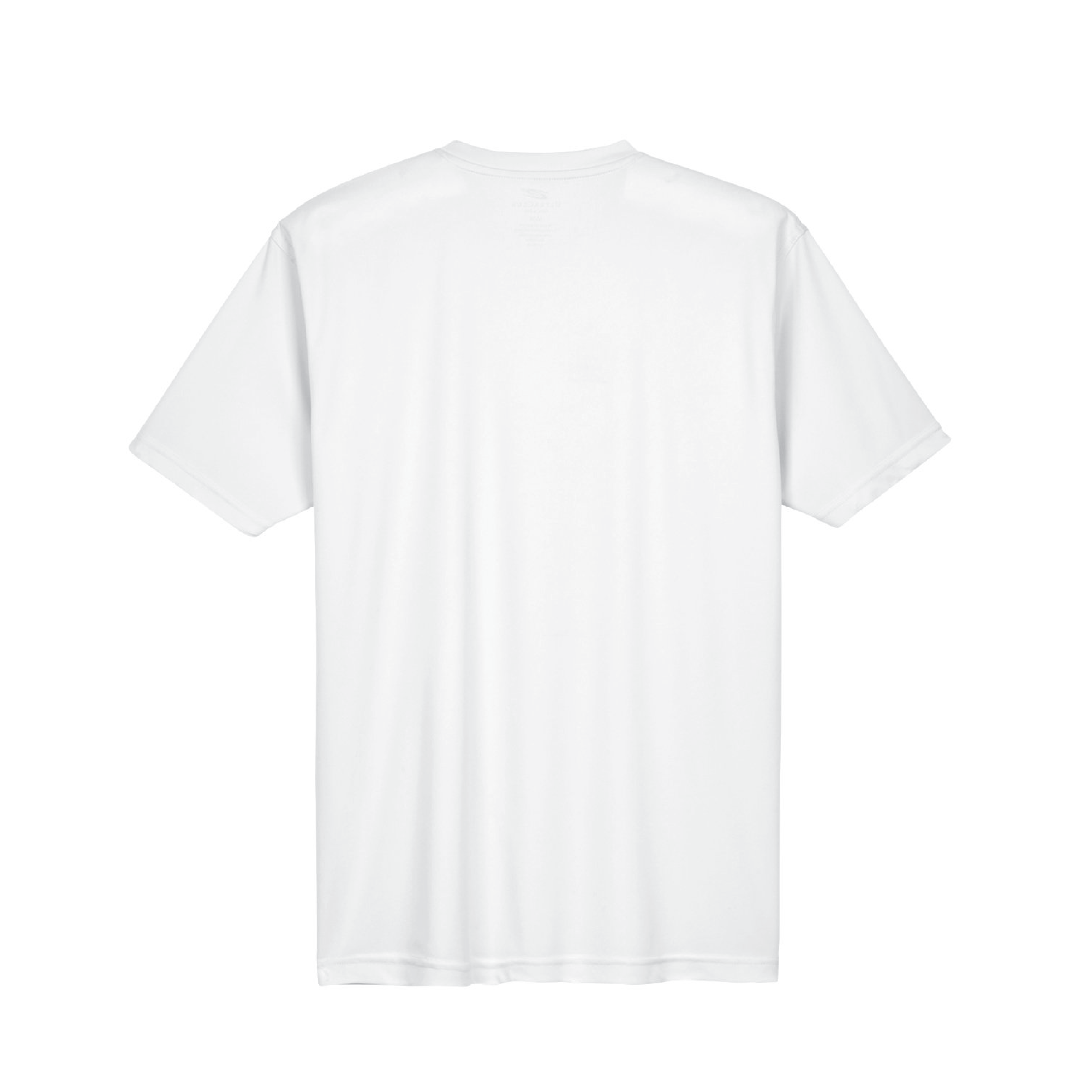 Men's Cool & Dry Sport Performance Tee