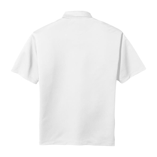 Highland Farm Men's Nike Tech Basic Dri-FIT Polo