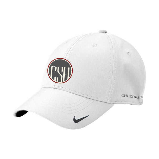Cherokee Show Horses Nike Legacy Cap