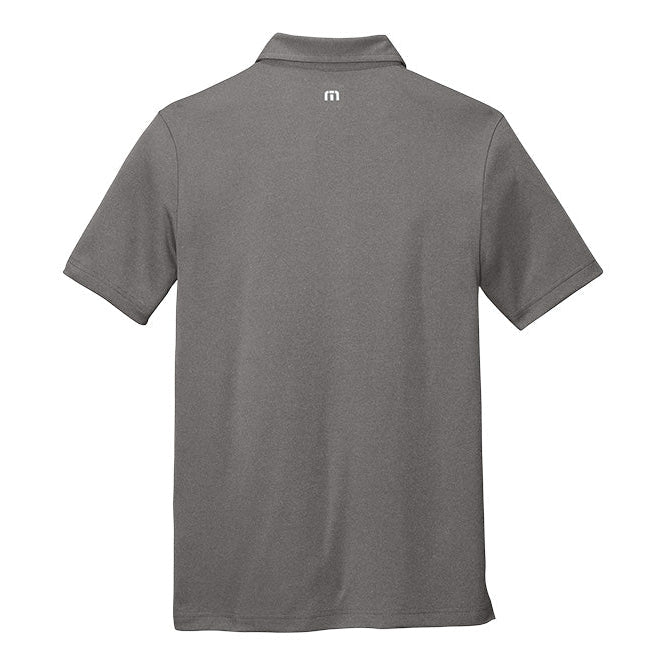 Men's TravisMathew Coto Performance Polo