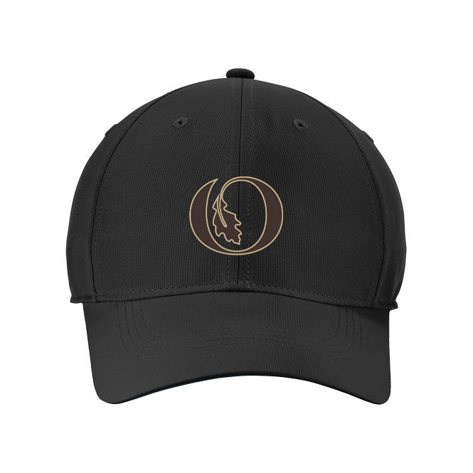 Oakwood Nike Dri-FIT Tech Ripstop Cap