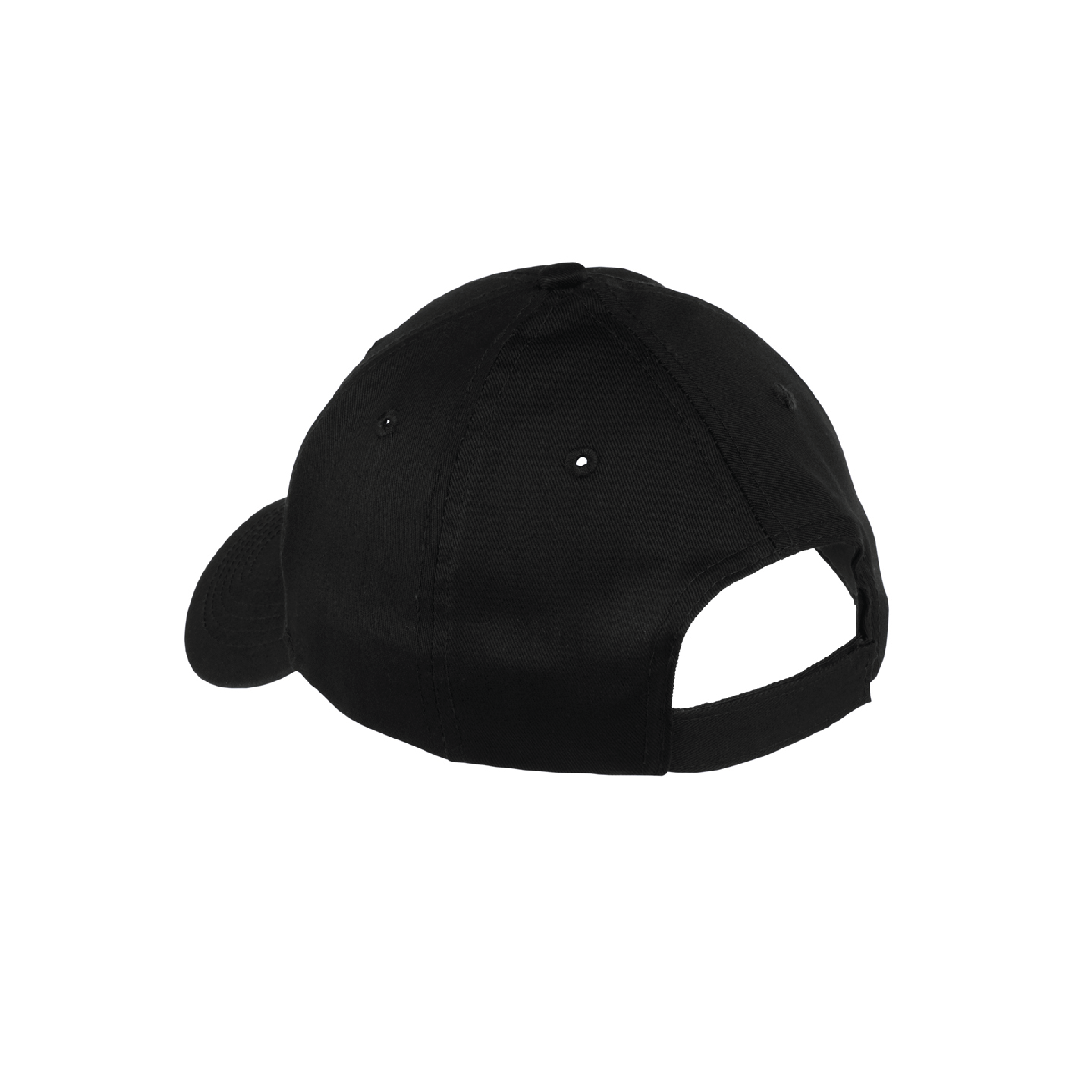 Noble Jumpers Youth Port & Company Twill Cap
