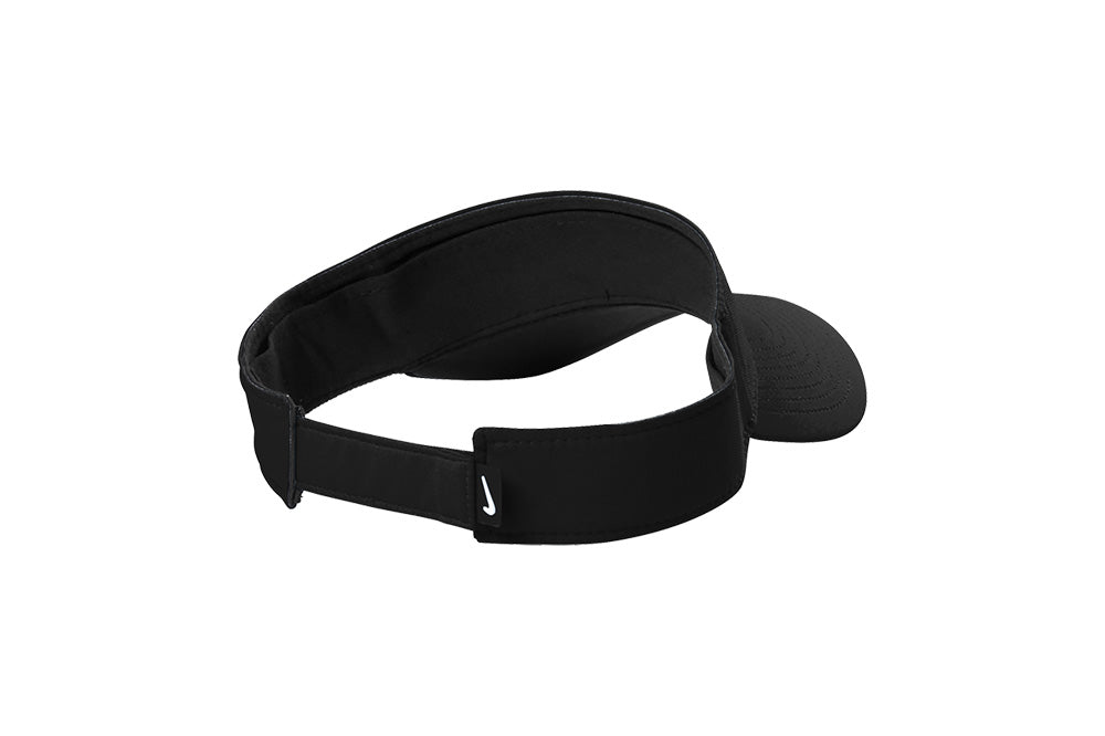 Fairway Farm Nike Dri-FIT Performance Visor
