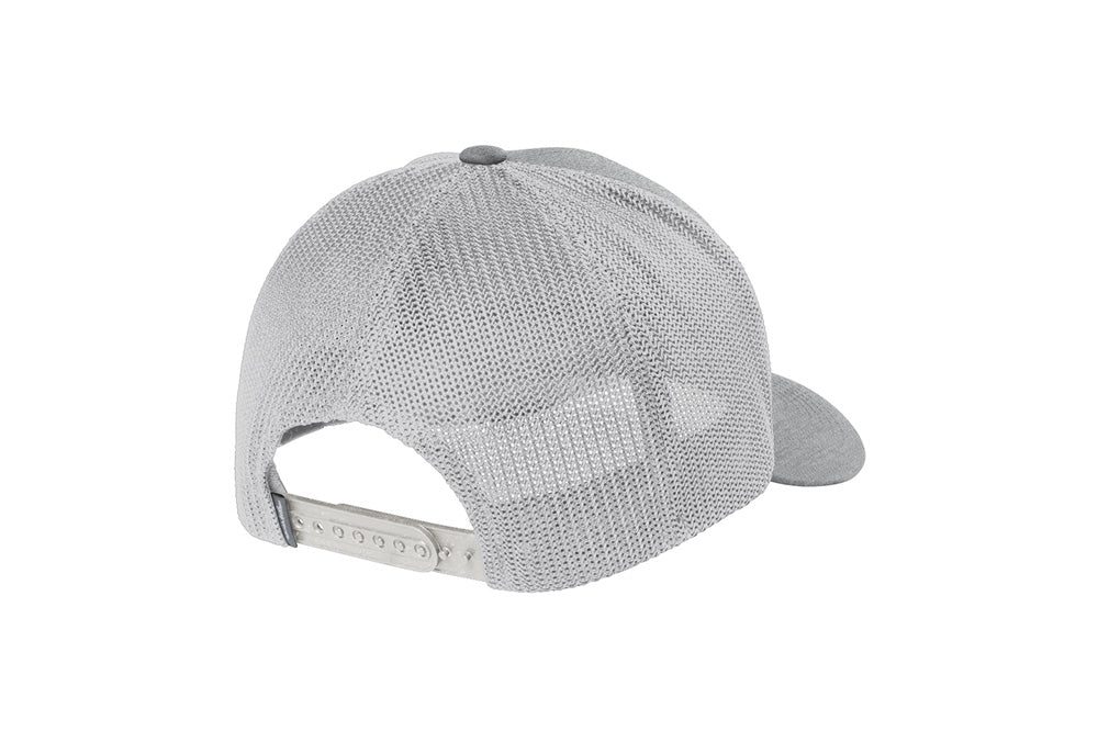 Newmarket TravisMathew Trucker Hat