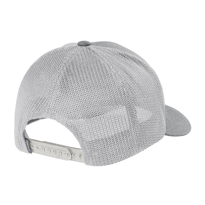 Newmarket TravisMathew Trucker Hat