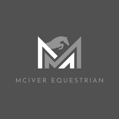 McIver Equestrian Women's TKEQ 'EZ' Packable Down Jacket