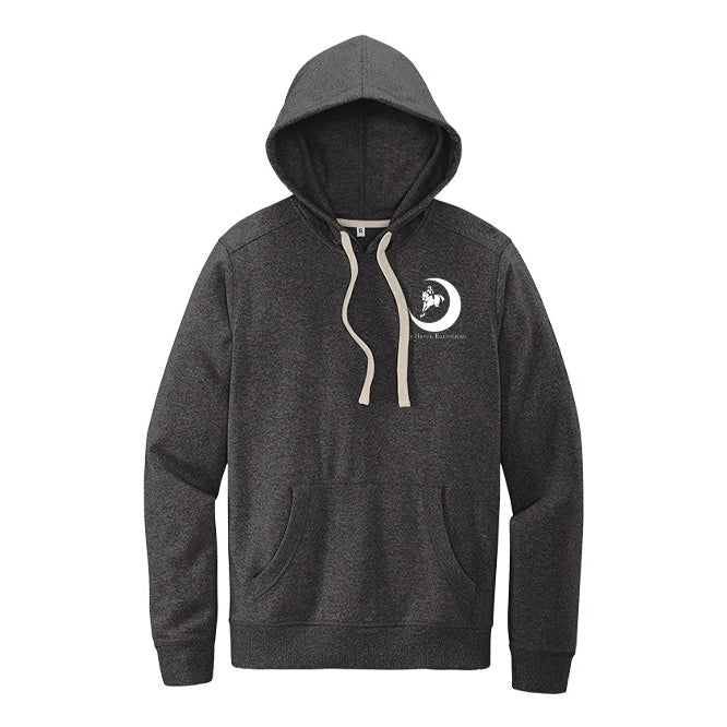 Bay Haven Men's District Pullover Hoodie