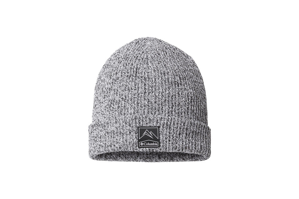 Kenilworth Riding School Columbia Beanie