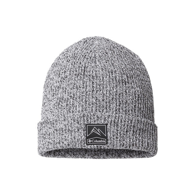 Kenilworth Riding School Columbia Beanie