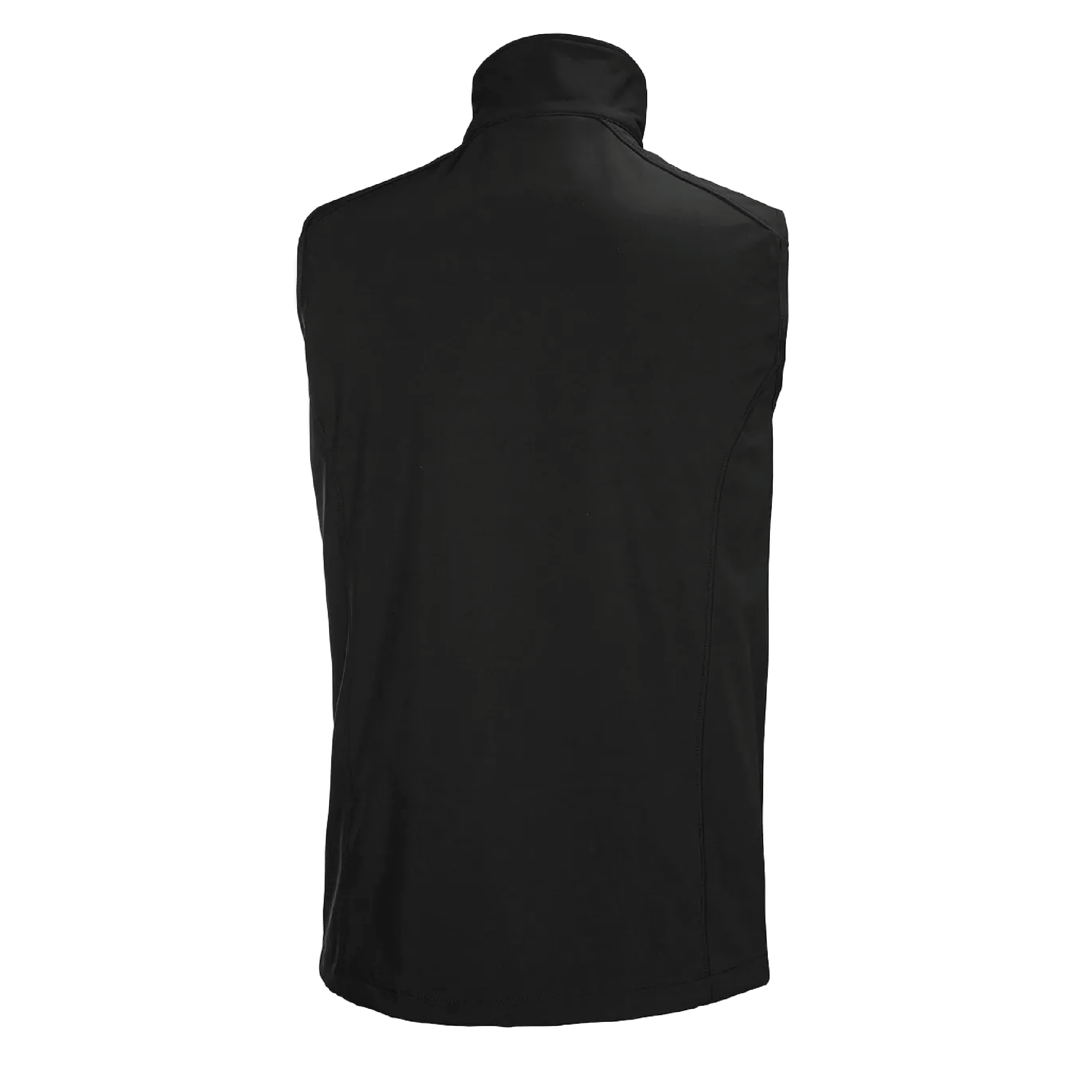 Central Sporthorses Men's Helly Hansen Paramount Softshell Vest