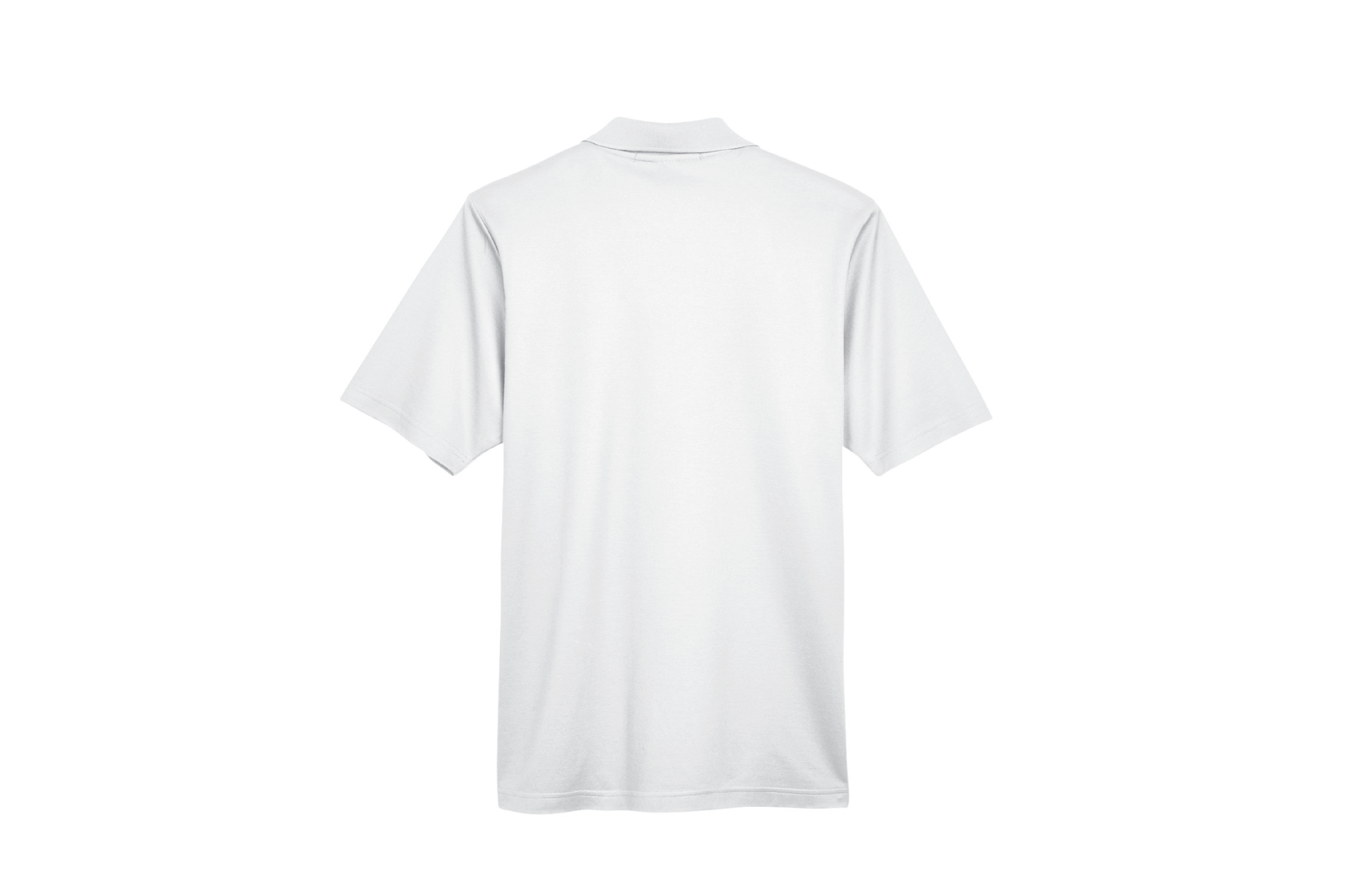 SA Equestrian Men's Devon & Jones Performance Polo