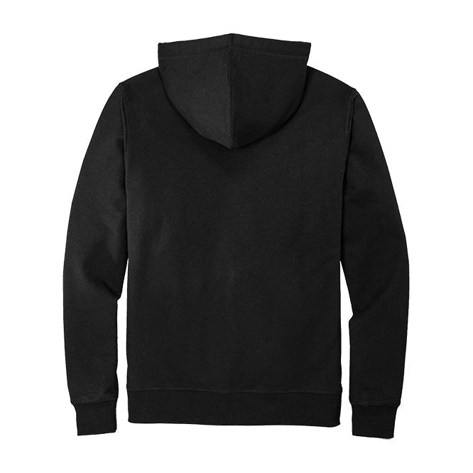Corsari Equestrian Unisex District Full Zip Hoodie
