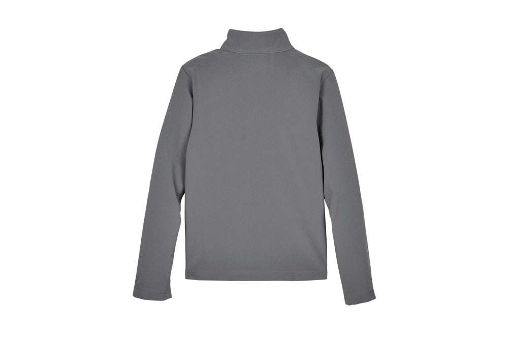 KMT Youth Core Soft Shell Jacket