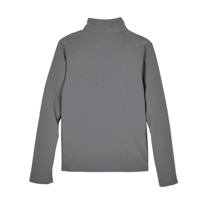 KMT Youth Team 365 Core Soft Shell Jacket