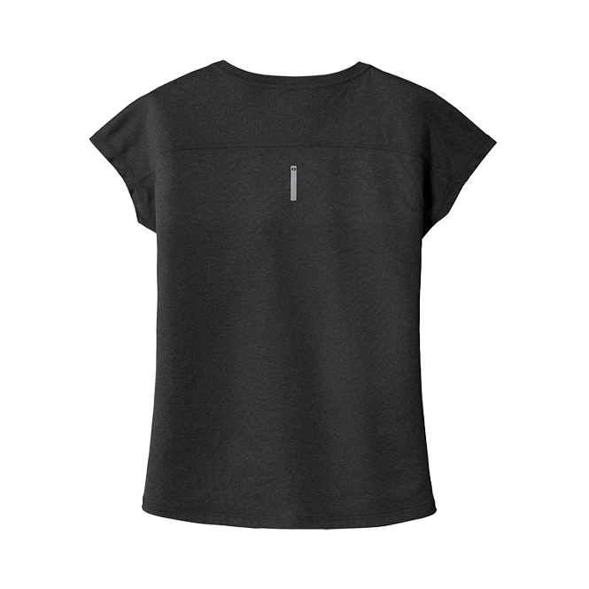 Women's OGIO Pulse Tee