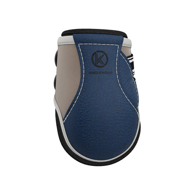 Kindlewood Custom Equifit D-teq Hind Boot