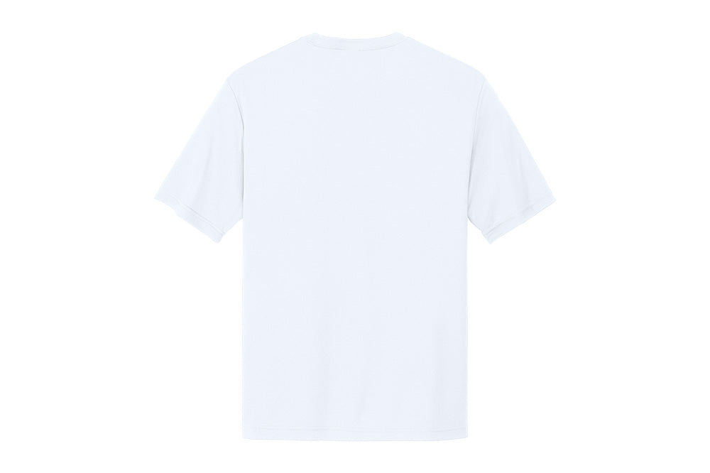 Leavitt Hill Men's Sport-Tek PosiCharge Competitor Tee
