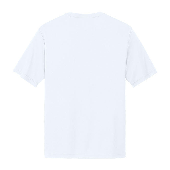 Leavitt Hill Men's Sport-Tek PosiCharge Competitor Tee