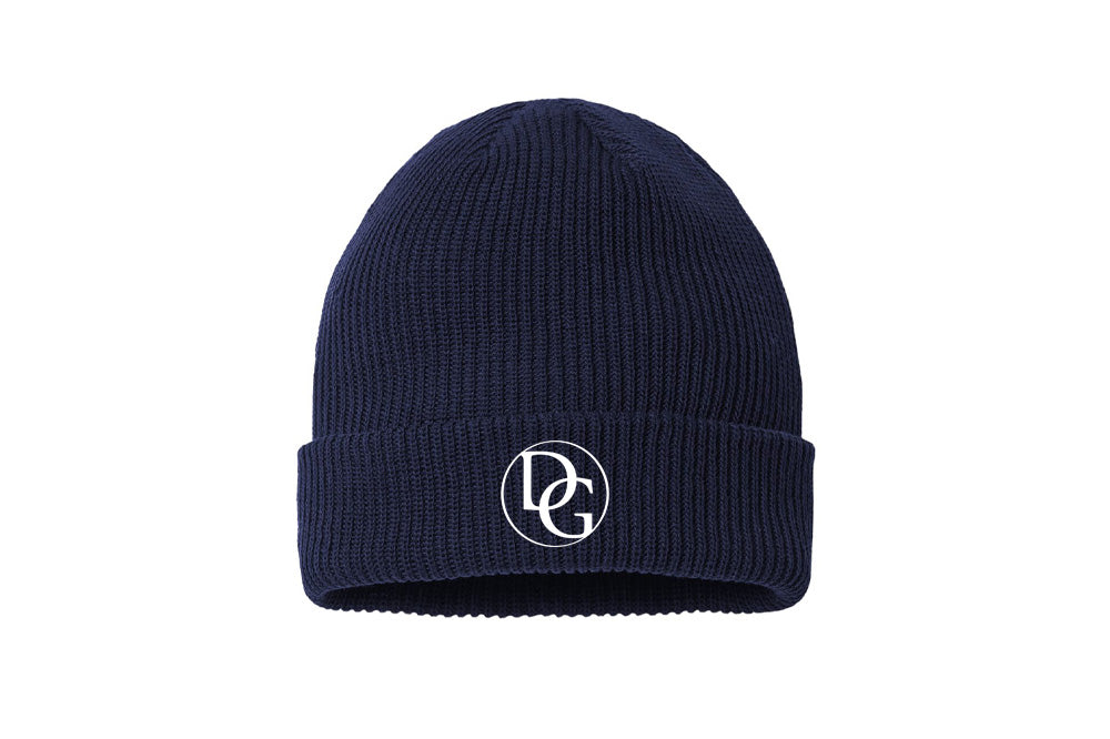 Dawson Grove Columbia Beanie