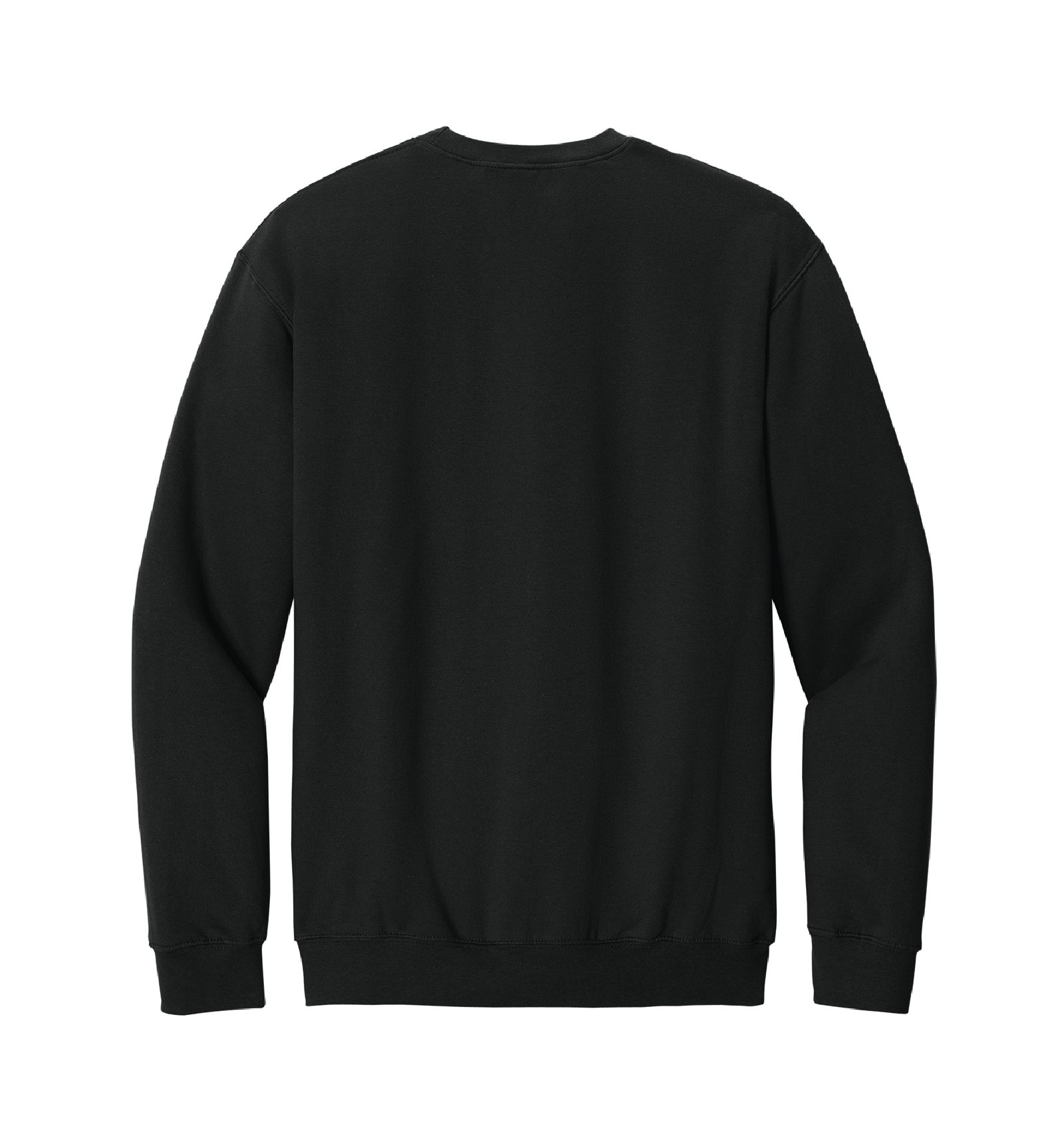 Horizons East Show Stables Unisex Softstyle Crewneck Sweatshirt