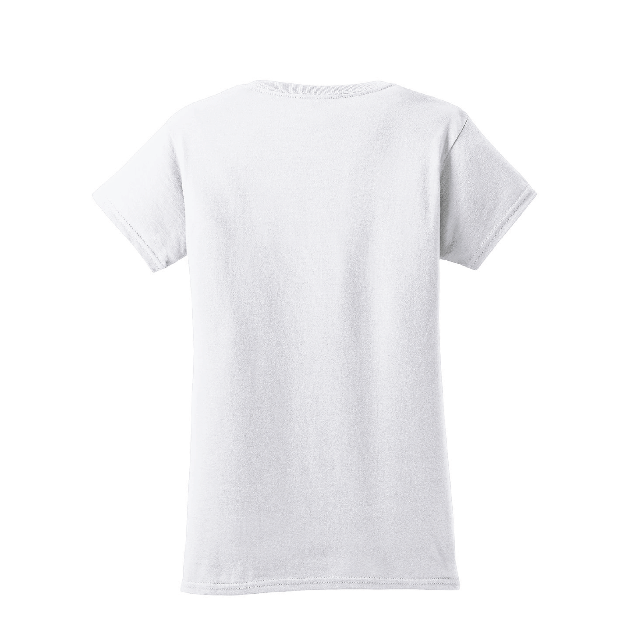 Kindlewood Women's Softstyle T-Shirt