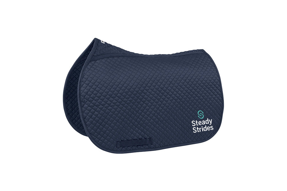 Steady Strides EquiFit Essential Jumping Pad