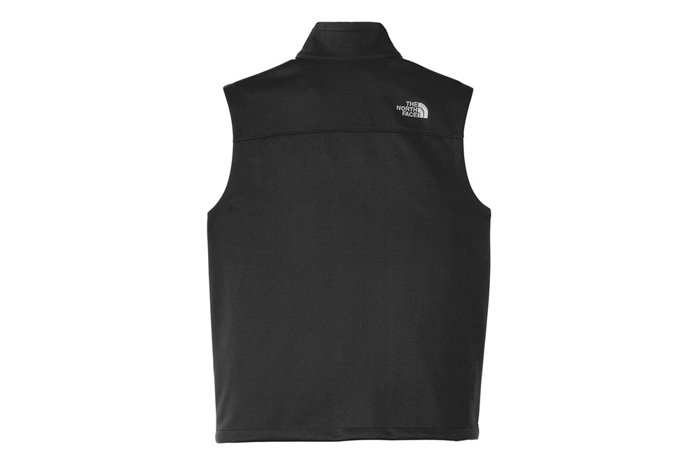 KMT Men's The North Face Ridgewall Soft Shell Vest