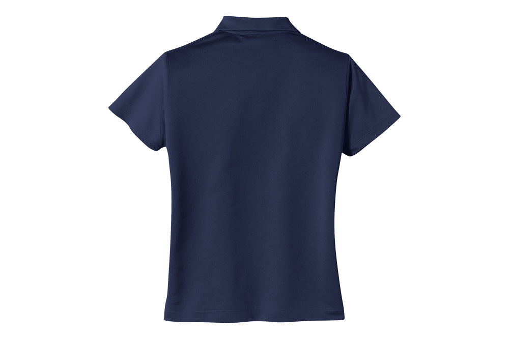 Woodside Women's Nike Tech Dri-FIT Classic Polo
