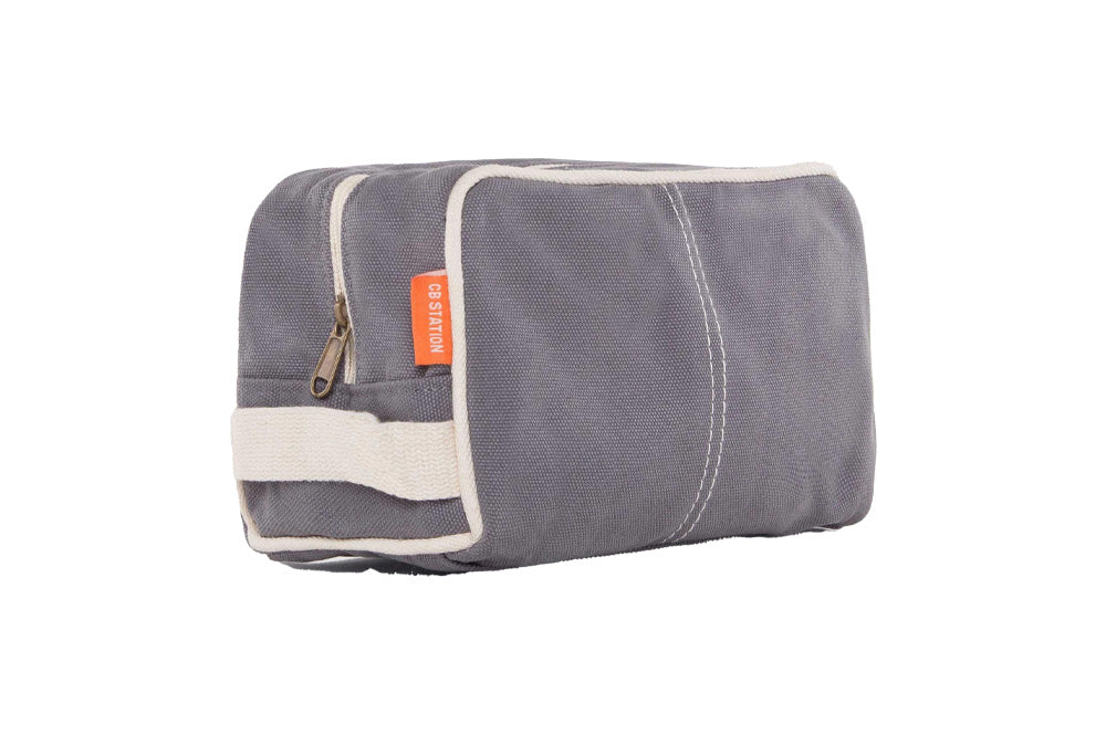 Seahorse Riding Club CB Station Dopp Travel Kit