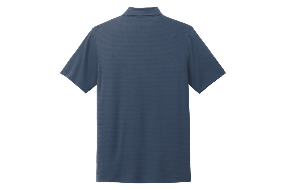 Highland Farm Men's TravisMathew Polo