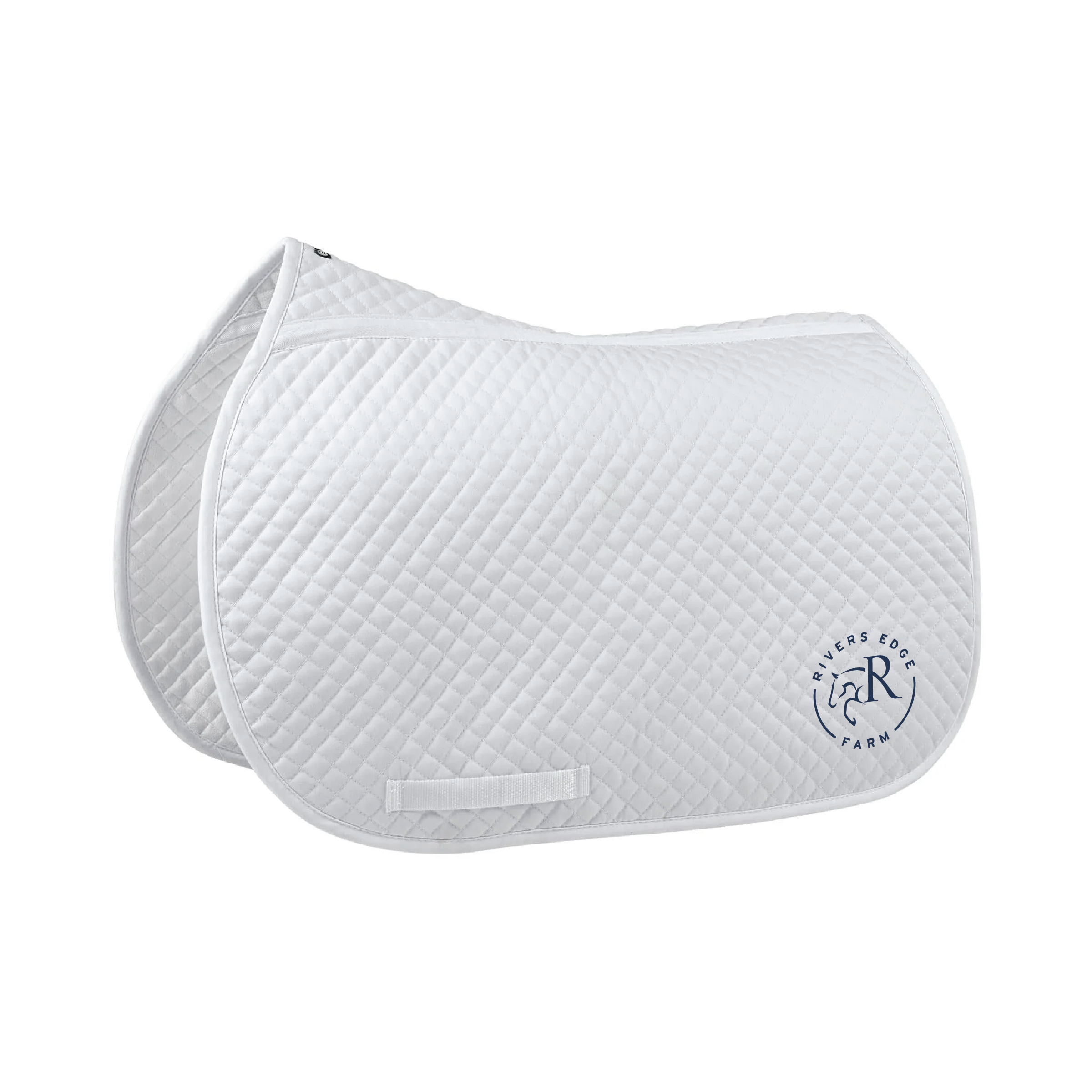 Rivers Edge Farm EquiFit Essential Jumping Pad
