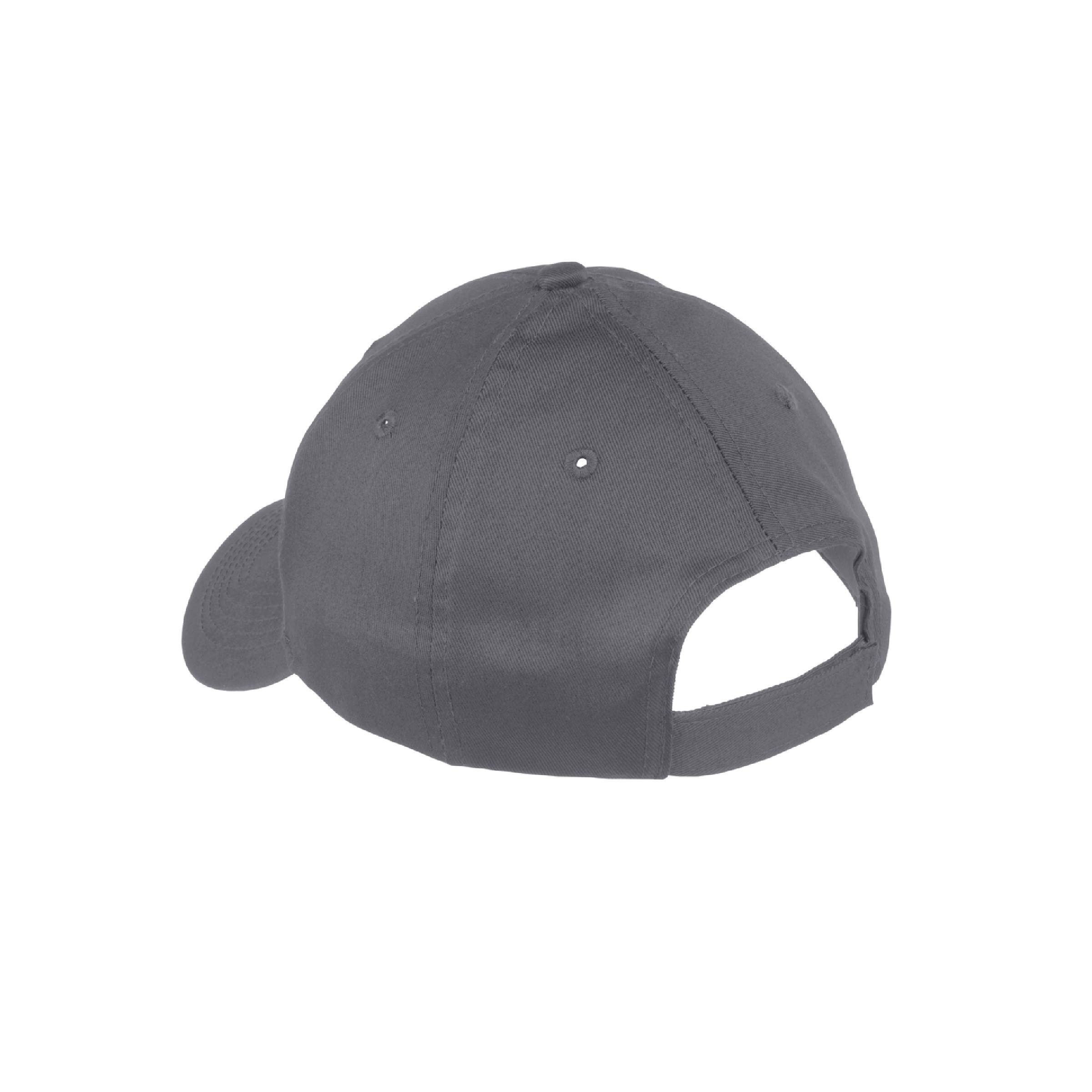 Youth Port & Company Twill Cap