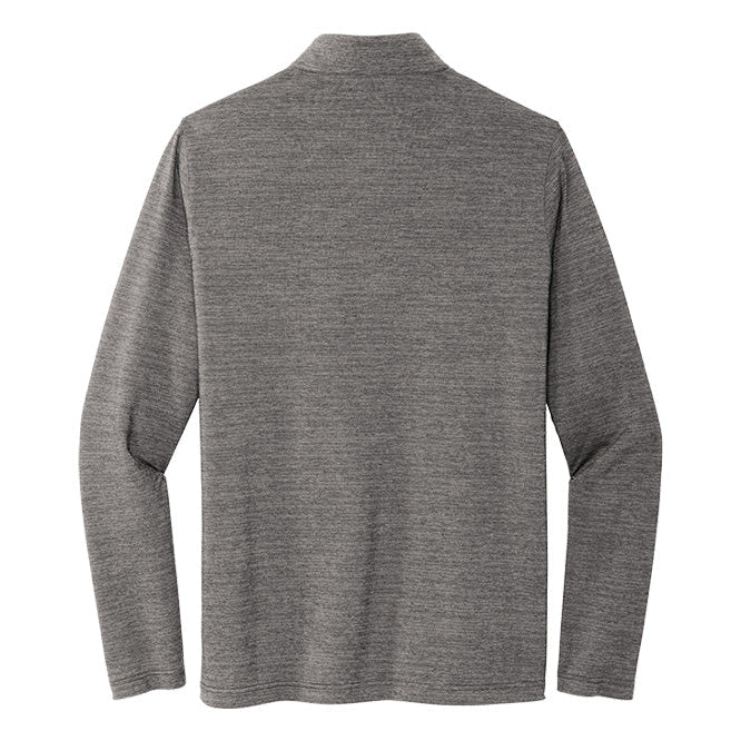Under Contract Men's TravisMathew Crestview 1/4-Zip